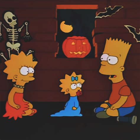 Lydia Hicks (@simpsonstheory) • Instagram photos and videos.